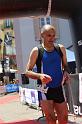 Maratona 2015 - Arrivo - Roberto Palese - 256